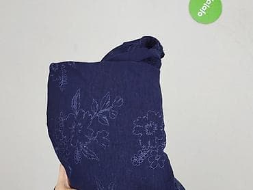 Жінкам: Top Secret, Жіноча блуза, розмір XS — 7