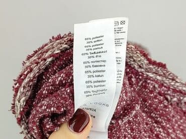 bluza new look: New Look, Women`s sweater, size L — 6