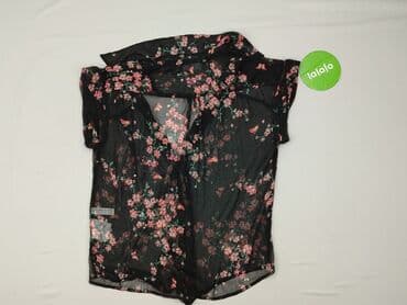 esprit marynarka: Yessica, Bluzka damska, rozmiar M — 4