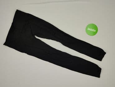 4f legginsy anna lewandowska: Legginsy Sportowe damskie, rozmiar M — 2