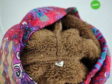 kurtki zimowe: Kurtka zimowa damska, rozmiar XL — 4