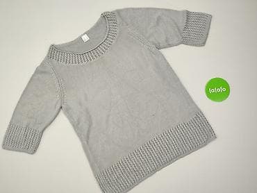 11 degrees bluza: Sweter damski, rozmiar XL — 2