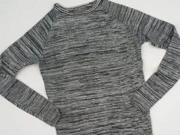 sweter w paski c a: Primark, Women`s sweater, size S (EU 36) — 1