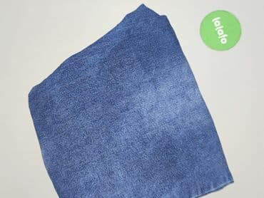 jeansy flare co to znaczy: MEGI, Jeans for women, L — 6