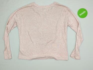 sweter myszka miki: Mickey Mouse, Bluza damska
, M — 3