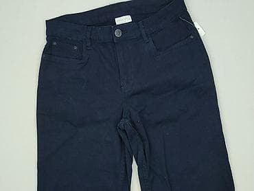 Infinity Woman, Szorty damskie, rozmiar M w lalafo.pl Infinity Woman, Szorty damskie, rozmiar M