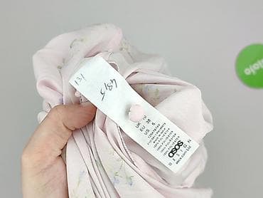 asos design sukienki: ASOS Design, Sukienka damska, rozmiar M — 4