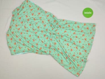 butik latika sukienki: Rising, Sukienka damska, rozmiar L — 3