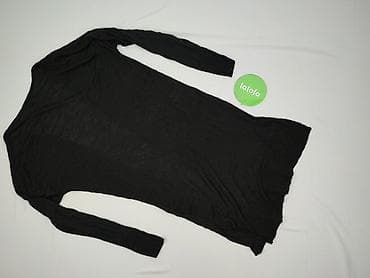 botki esprit: Esmara, Kardigan damski, rozmiar S — 3