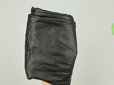 legginsy softshell: H&M Divided, Spodnie materiałowe damskie, rozmiar S — 6