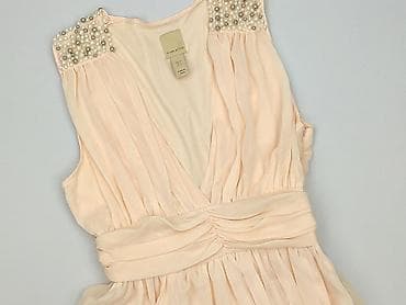 Ubrania damskie: Sukienka damska, rozmiar L — 1