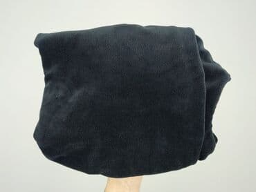 Women: Velvet, Women's blouse, XL — 4