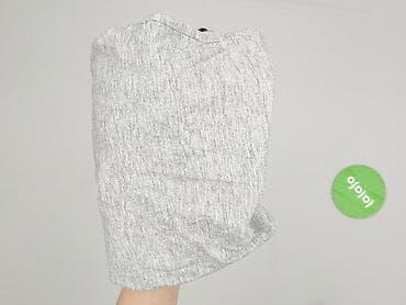 t shirt mon: IDENTIC, Koszulka dla mężczyzn, rozmiar M — 5