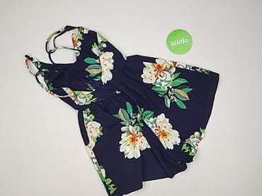 sukienki aggi: Kombinezon damski, rozmiar XL — 3