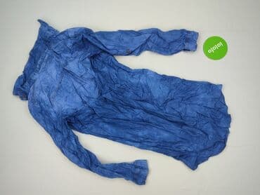 t shirty oversize tommy hilfiger: Tommy Hilfiger, Sukienka damska, M — 3