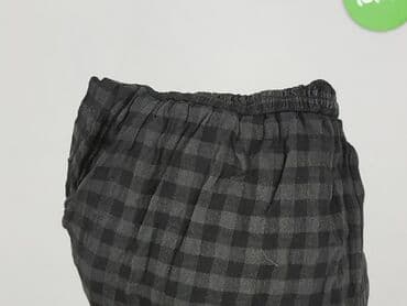 sukienka moro h m: H&M, Sukienka damska, rozmiar S — 6