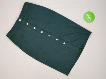 Women: Beloved, Women`s skirt, size S (EU 36) — 2