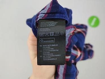 marynarki hm: H&M Divided, Koszula damska, rozmiar XS — 5