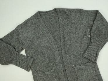 Women`s cardigan, One size