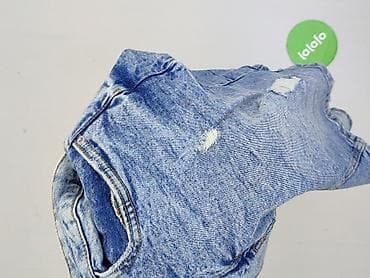 dynafit spódnice: Spódnica damska, rozmiar XL — 6