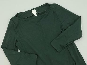 H&M, Sukienka damska, rozmiar S — 1