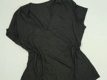 sprzedaż używanych majtek damskich: Bluzka damska, XL — 1
