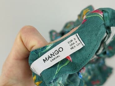 zalando sukienka mango: Mango, Sukienka damska, S — 4