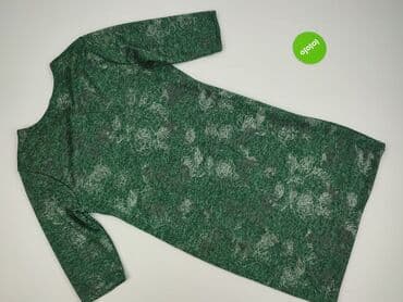 st bernard golf: Sukienka damska, rozmiar 2XL — 3