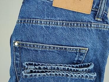 lab industries jeans: Jeansy damskie, rozmiar M — 6