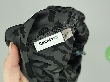 c: DKNY, Women's blouse, size L — 5