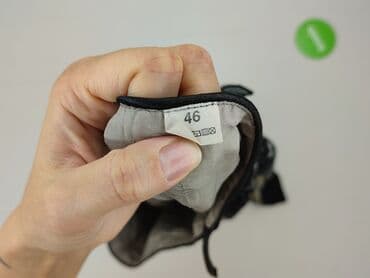 simple spódnice plisowane: Спідниця жіноча, розмір 3XL — 4