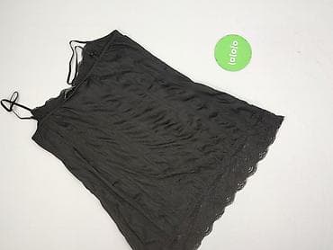 loca second hand: Dunnes Stores, Bluzka damska, rozmiar 2XL — 3