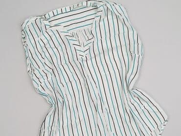 koszulki do karmienia lidl: Esmara, Bluzka damska, rozmiar L — 1