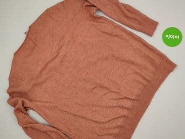 sweter h: Yessica, Светр жіночий, розмір XL — 3