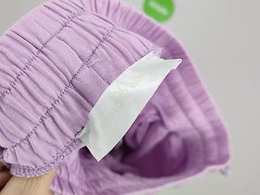 muddyfox spodnie rowerowe: Adidas, Spodnie dresowe damskie, rozmiar L — 4