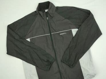 kurtka legii: Куртка демісезонна жіноча, розмір XL — 2