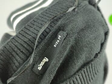 mohito sweter: Sinsay, Women`s sweater, M — 5