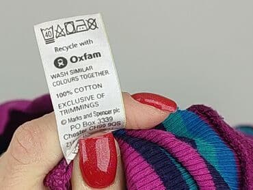 jeansy marks spencer: Marks & Spencer, Bluzka damska, rozmiar XL — 6