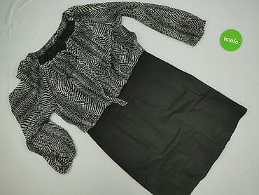 Sukienki: Sukienka damska, rozmiar M — 2