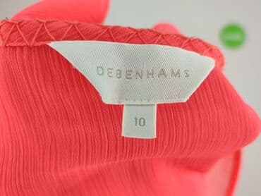 Women's Clothing: Debenhams, Women's blouse, size M (EU 38) — 4