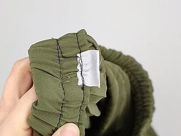 Ubrania damskie: Spódnica damska, rozmiar S — 5