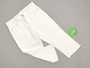 shaqiru jeans: Zara, Jeansy damskie, rozmiar S — 2