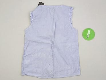 house bluza: House, Top damski, rozmiar XS — 3