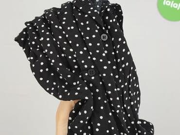 bluzki z frędzlami reserved: Bluzka damska, rozmiar XS — 6