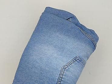 guess jeans: Esmara, Jeansy damskie, rozmiar XL — 6