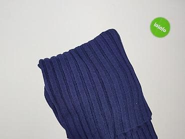 spodnice dlugie: Spódnica damska, rozmiar XL — 4