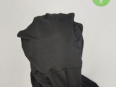 oosc kombinezon: Sukienka damska, rozmiar M — 6