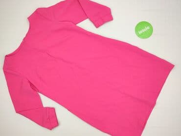 sukienki na wesele top secret: Top Secret, Sukienka damska, rozmiar M — 2