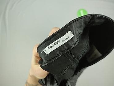 perfect jeans g: Jeansy damskie, rozmiar M — 4