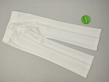 dzwony l: Atmosphere, Spodnie materiałowe damskie, rozmiar S — 4